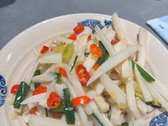 -潇湘阁(汉光百货店)