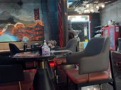 -屋有岛沉浸游戏旗舰店(中山公园店)