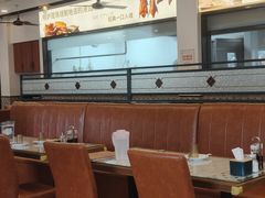 -甲乙丙丁港式茶餐厅(荣祥广场店)