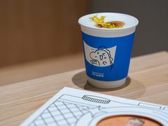 -Something For(中洲湾店)