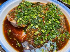 -四十七楼烧烤·海鲜·大排档