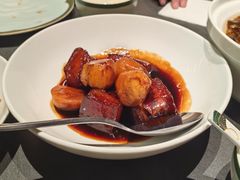 -湖里春风·淮扬菜(丽泽天街店)