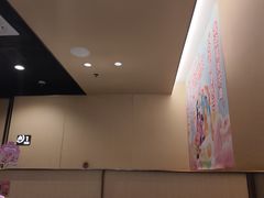-海底捞火锅(铁西万达店)