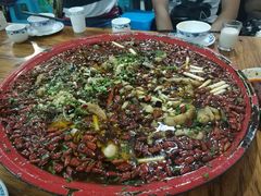 -东吴霸王兔(松青路店)