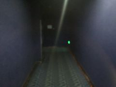 -中影国际影城(神农万达广场CINITY店)