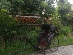 -五邑人家(江门店)
