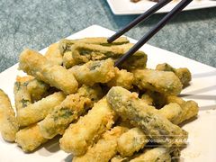 -花城苑广府菜(侨鑫店)