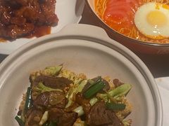 -江南厨子(万象天地店)