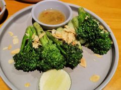 -SHAN山(前滩太古里店)