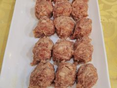 -鑫渔港海鲜本地菜·山海关浑锅(东戴河店)