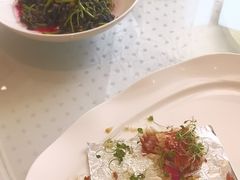 -北门饭店(三香路店)