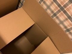 -上海公兴搬家搬场公司