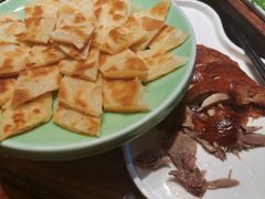 -那家小馆(摩天活力城店)