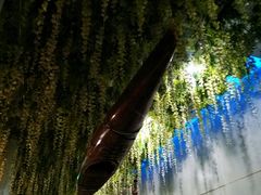 -育音堂音乐公园