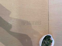 -牛邸·烧肉饭(来福士店)