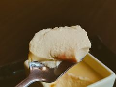 布丁-山葵家·创意料理(EFC欧美广场店)