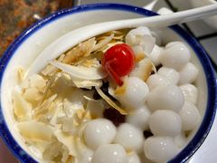 -爸爸炒料牛排老火锅(高新店)