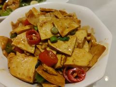 -粤湘情(珠海海泉湾店)