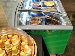 -舜和巴西烤肉餐厅(舜和国际店)