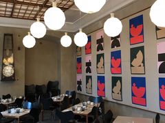 -丹麦艺术与设计博物馆