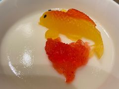 -局气烤鸭·北京菜(德云社店)