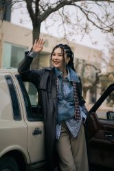 -瞳摄影写真旗舰店