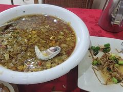 -毛家湘味楼(虹梅店)