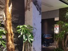 -观宴·品质赣菜(高新大道店)