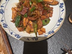 -有家酸菜鱼(苏州绿宝广场店)