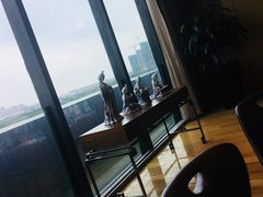 -苏州吴江盛虹万丽酒店-燃餐厅(盛泽店)