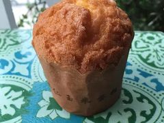 松仁玉米蛋糕-稻香村(护国寺98号店)