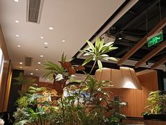 -太二酸菜鱼(群光广场店)