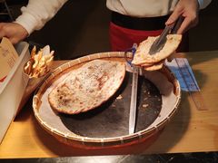 -文叔·湖北名小吃·小龙虾(华强北店)