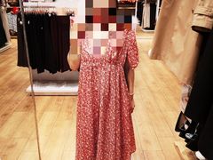 -优衣库(北京首开福茂宋家庄购物中心店)