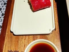 -南拳十三姨·潮汕砂锅粥(世纪金源店)