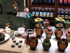 -庆赫隆融合菜馆(群力店)