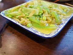 -观桥阁(锦溪店)