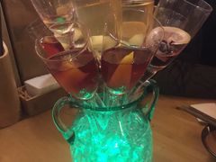 -耍酒馆(金沙店)