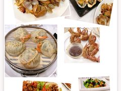 -雅逸居海鲜小厨