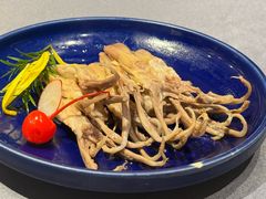 -老阊门菜馆(山塘街店)