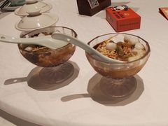 -蓉城小馆(科兴店)