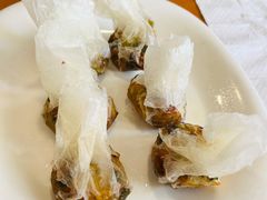 -天回镇何氏豆腐(总店)