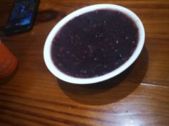 -老前童小吃(北明程路店)