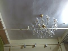 -雅米拉艺术中心(少儿舞蹈培训)