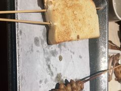-管氏翅吧(国展店)