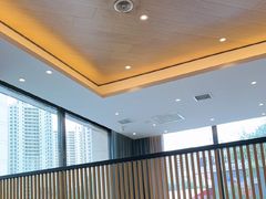 -九转小磨·非遗东北菜(群力店)