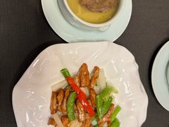 -蟹榭·本帮江浙菜·蟹宴(大宁久光商场店)