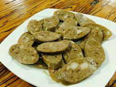 -溢心园香河肉饼总店