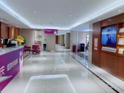 -厦门美莱整形美容医院