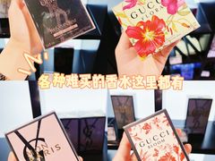 -中商优品汇超市(中南店)